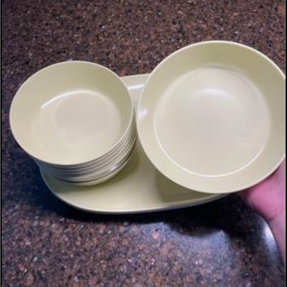 Texas-ware - Picture 6 of 10